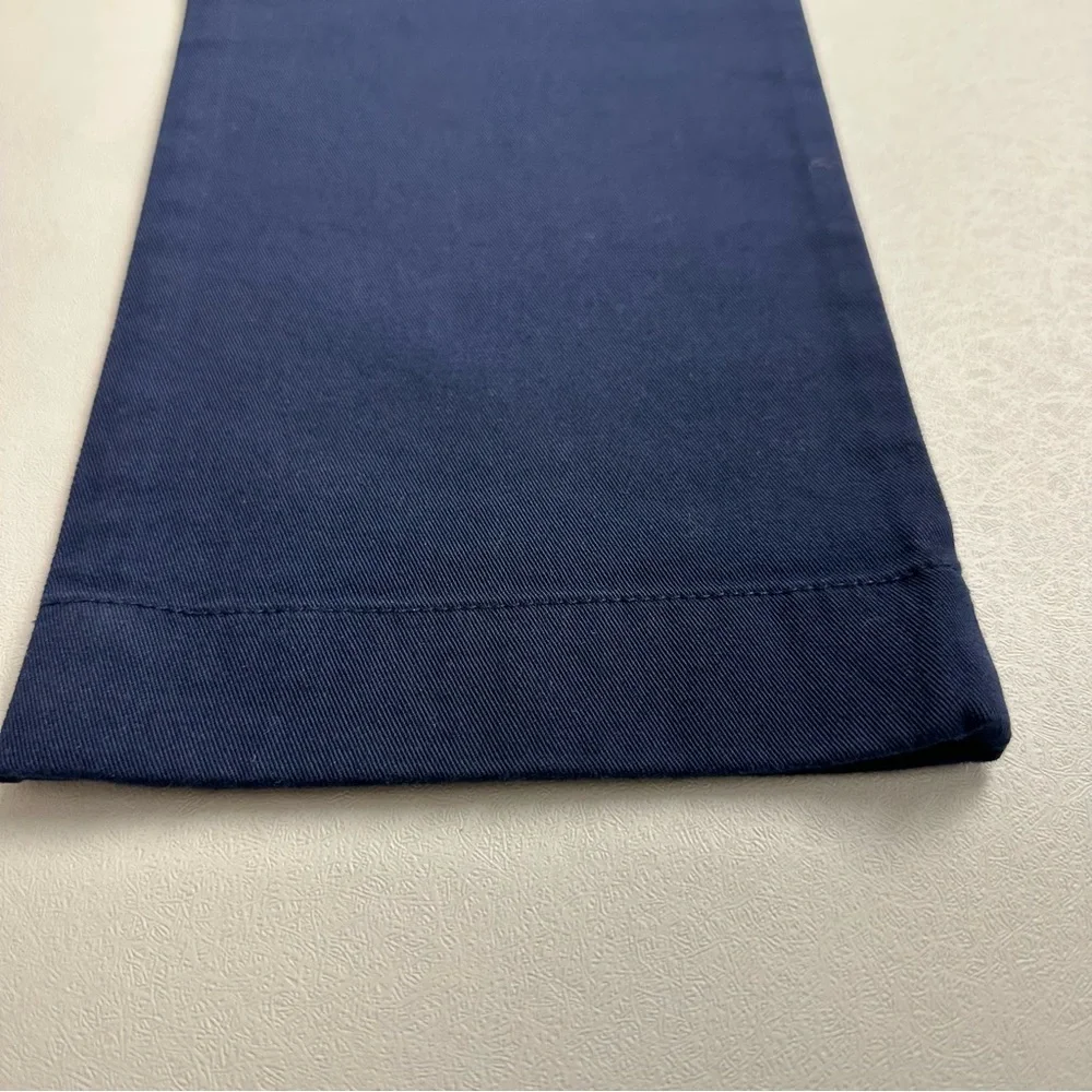 J crew men’s size 30/30 Mercantile slim‎ flex fit Chino pants New with tags